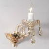 Бра Favourite Brendy 1738-1W 1738-1W - 1