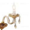 Бра Favourite Brendy 1738-1W 1738-1W - 4