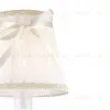 Бра Favourite Mariposa 1839-1W 1839-1W - 4