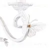 Бра Favourite Mariposa 1839-1W 1839-1W - 3