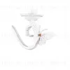 Бра Favourite Mariposa 1839-1W 1839-1W - 5