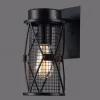 Настенный светильник Favourite Mesh 1783-1W 1783-1W - 4