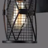 Настенный светильник Favourite Mesh 1783-1W 1783-1W - 3