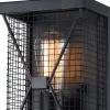 Настенный светильник Favourite Mesh 1784-1W 1784-1W - 2