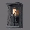 Настенный светильник Favourite Mesh 1784-1W 1784-1W - 3