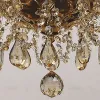 Подвесная люстра Favourite Brendy 1738-12P 1738-12P - 3