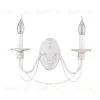 Бра Freya Velia FR2046-WL-02-WG FR2046-WL-02-WG - 1