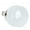 Лампа светодиодная Feron E27-E40 70W 4000K Цилиндр Матовая LB-65 25822 25822 - 6
