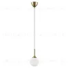 Подвесной светильник Lightstar Globo 813012 813012 - 1