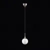 Подвесной светильник Lightstar Globo 813013 813013 - 2