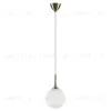 Подвесной светильник Lightstar Globo 813021 813021 - 1