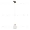 Подвесной светильник Lightstar Globo 813013 813013 - 1
