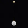Подвесной светильник Lightstar Globo 813022 813022 - 2