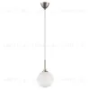 Подвесной светильник Lightstar Globo 813023 813023 - 1