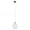 Подвесной светильник Lightstar Globo 813031 813031 - 1