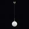 Подвесной светильник Lightstar Globo 813031 813031 - 2