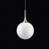 Подвесной светильник Lightstar Globo 813023 813023 - 4