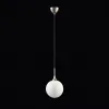 Подвесной светильник Lightstar Globo 813023 813023 - 3