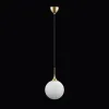 Подвесной светильник Lightstar Globo 813032 813032 - 1