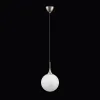 Подвесной светильник Lightstar Globo 813033 813033 - 1