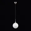 Подвесной светильник Lightstar Globo 813033 813033 - 4