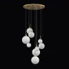 Подвесной светильник Lightstar Globo 813092 813092 - 1