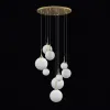 Подвесной светильник Lightstar Globo 813092 813092 - 3