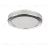 Встраиваемый светильник Lightstar Maturo 070264 070264 - 1