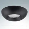 Встраиваемый светильник Lightstar Monde LED 071137 071137 - 2