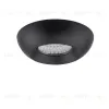 Встраиваемый светильник Lightstar Monde LED 071137 071137 - 1
