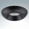 Встраиваемый светильник Lightstar Monde LED 071157 071157 - 3