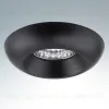 Встраиваемый светильник Lightstar Monde LED 071157 071157 - 1