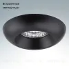 Встраиваемый светильник Lightstar Monde LED 071157 071157 - 2