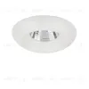 Встраиваемый светильник Lightstar Monde LED 071156 071156 - 1