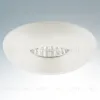 Встраиваемый светильник Lightstar Monde LED 071156 071156 - 3