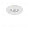 Встраиваемый светильник Lightstar Monde LED 071176 071176 - 1