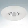 Встраиваемый светильник Lightstar Monde LED 071176 071176 - 3