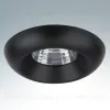 Встраиваемый светильник Lightstar Monde LED 071177 071177 - 1