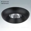 Встраиваемый светильник Lightstar Monde LED 071177 071177 - 2