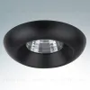 Встраиваемый светильник Lightstar Monde LED 071177 071177 - 3