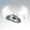 Встраиваемый светильник Lightstar Ocula 011816 011816 - 1