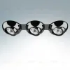 Встраиваемый светильник Lightstar Ocula 011837 011837 - 2