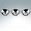 Встраиваемый светильник Lightstar Ocula 011834 011834 - 1