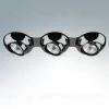 Встраиваемый светильник Lightstar Ocula 011837 011837 - 1