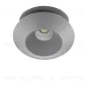 Встраиваемый светодиодный светильник Lightstar Orbe 051209 051209 - 1