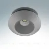 Встраиваемый светодиодный светильник Lightstar Orbe 051209 051209 - 2