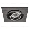 Встраиваемый светильник Lightstar Singo 011621 011621 - 1