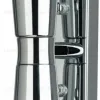 Бра Lightstar Punto 807624 807624 - 1
