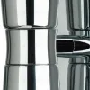 Бра Lightstar Punto 807624 807624 - 3