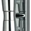Бра Lightstar Punto 807624 807624 - 4